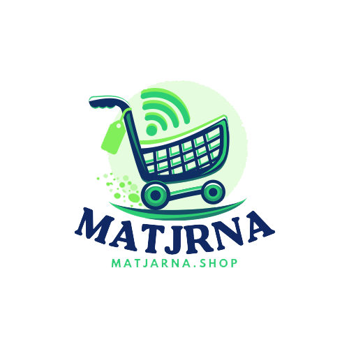 matjrna.shop