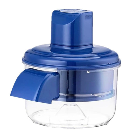 Automatic Electric Grape Peeler Electric