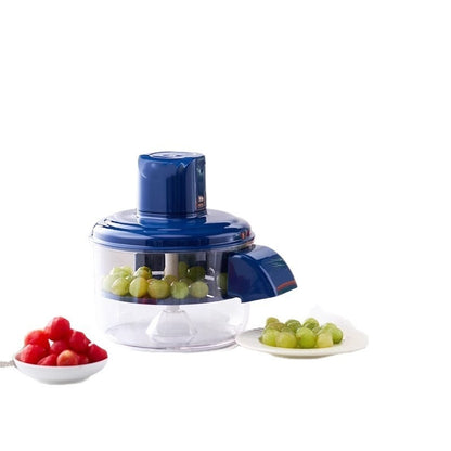 Automatic Electric Grape Peeler Electric